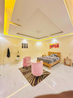 Yoda home 2